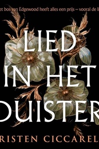 Lied in het duister