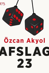 Afslag 23