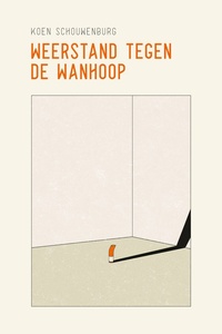 Weerstand tegen de wanhoop