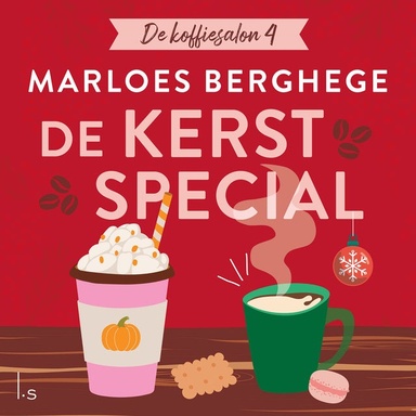 De kerstspecial