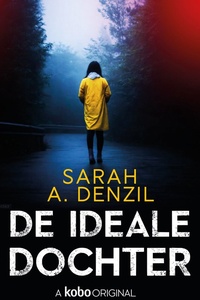 De ideale dochter