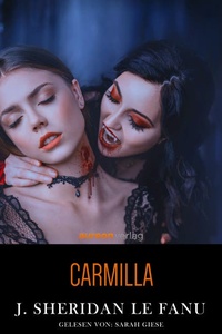 Carmilla