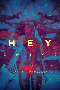Hey (Remixes)