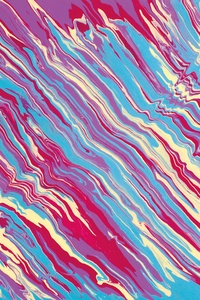 Great Pile Of Nothing