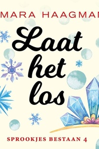 Laat het los