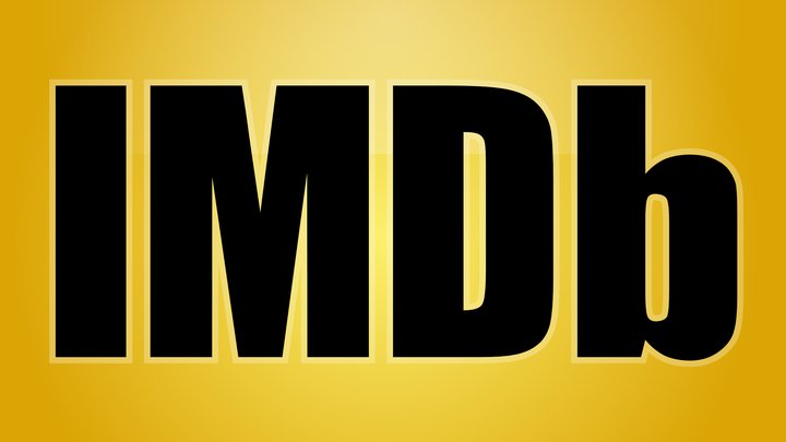 IMDb TV: Gratis streamingdienst binnenkort in Europa