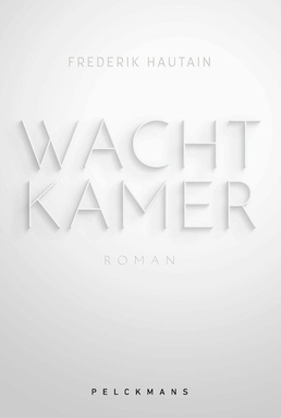 Wachtkamer
