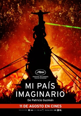 Mi País Imaginario