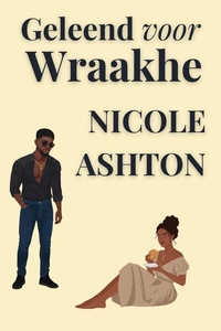 Geleend voor Wraak