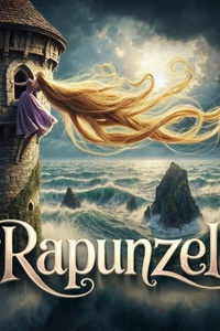 Holy Klassiker, Folge 111: Rapunzel (Ungekürzt)