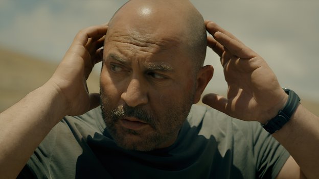 Fauda seizoen 6: komt er nog een nieuw seizoen op Netflix?
