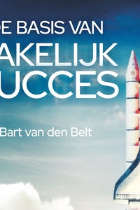 De basis van zakelijk succes
