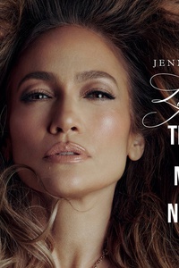 This Is Me...Now (Deluxe)