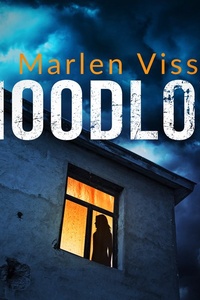 Noodlot