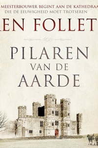 Pilaren van de aarde
