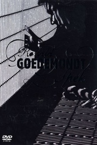 Ronald Goedemondt: Spek