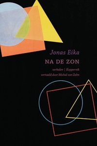 Na de zon