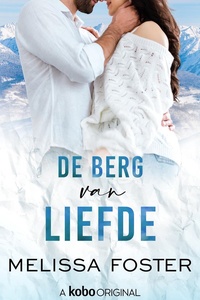 De Remingtons 4 - De berg van liefde