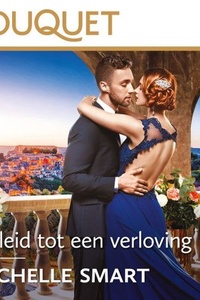 Verleid tot een verloving