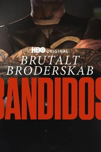 Gang War: Bandidos