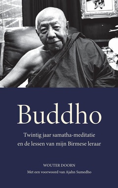 Buddho