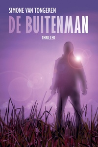 De Buitenman