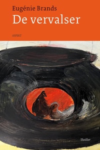 De vervalser