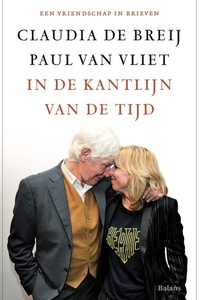In de kantlijn van de tijd