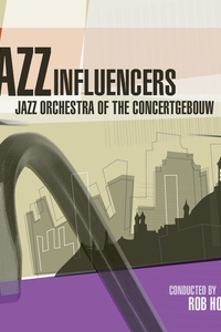 The Jazz Influencers