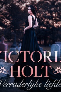 Verraderlijke liefde