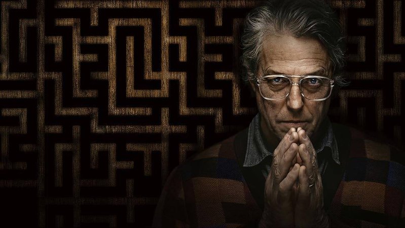 Nieuwe films en series op je favoriete streamingdiensten (week 14 2025)