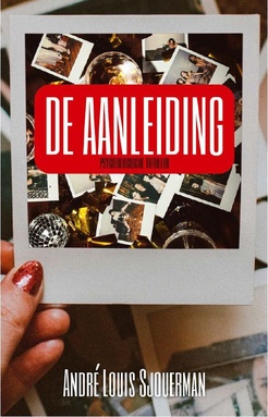 DE AANLEIDING