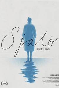 Själö - Island of Souls
