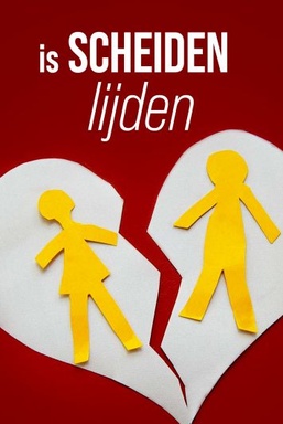 Is Scheiden Lijden