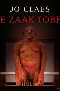 De zaak Torfs