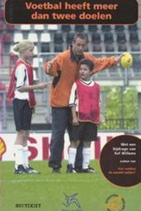 (S)toverij met frieten 4 - De zweetvoetpralines van professor Otomoto