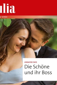 Die Schöne und ihr Boss