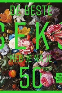 De beste seks heb je na je 50ste