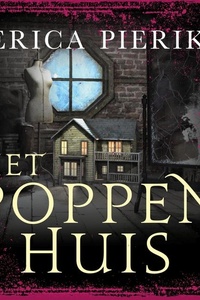Het poppenhuis