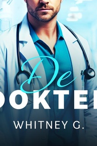De dokter