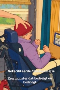 Gefaciliteerde Communicatie