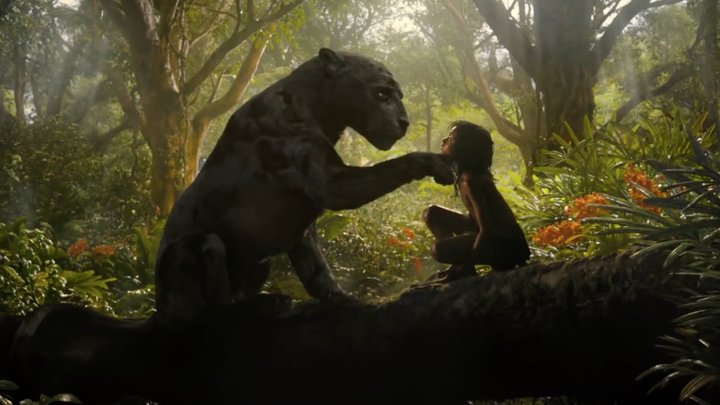 Nieuw Op Netflix: December 2018