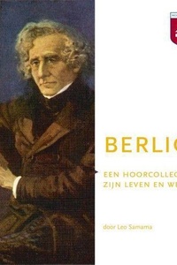 Berlioz