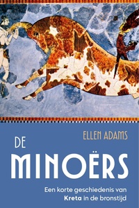 De Minoërs