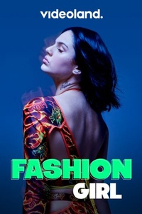 Fashion Girl