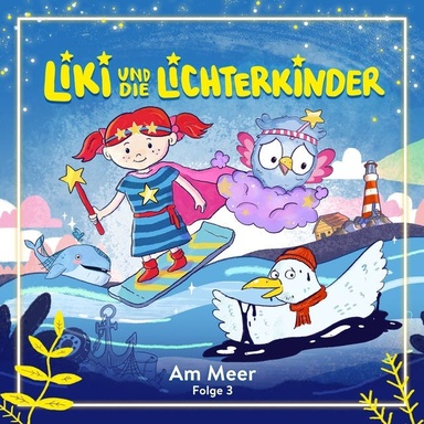 Am Meer: Folge 3