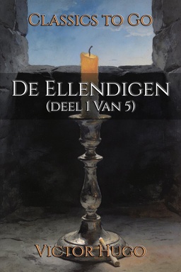 De Ellendigen