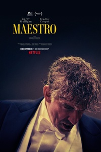 Maestro