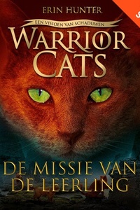 De missie van de leerling