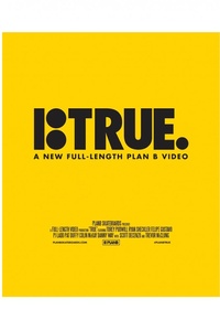 Plan B: True